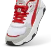 Puma F1 Trinity Beyaz Erkek Spor Ayakkabı & Sneaker
