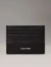 Calvin Klein CK MUST CARDHOLDER 6 Erkek Kartlık