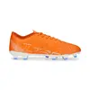 Puma ULTRA PLAY FG/AG Turuncu Erkek/Unisex Krampon