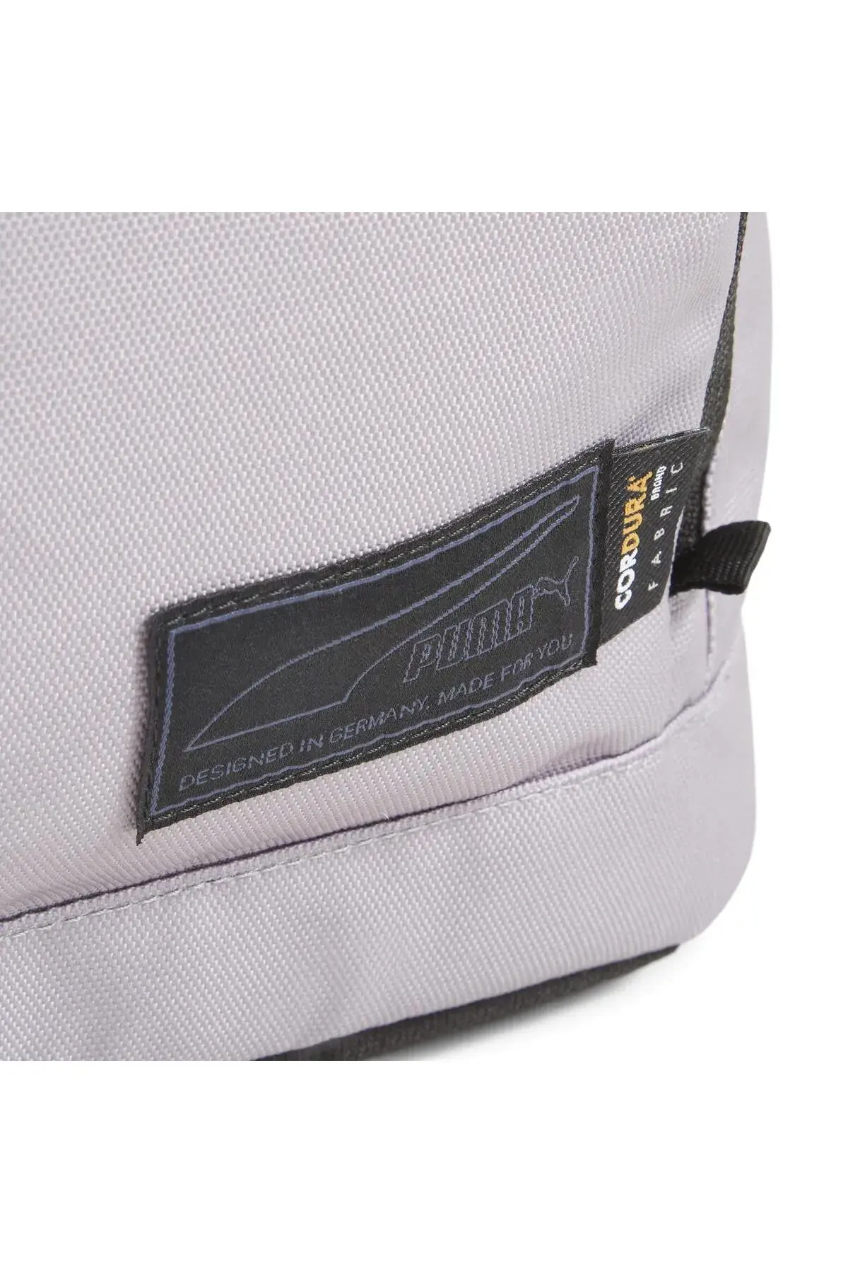 Puma Axis Backpack Gri Unisex Sırt Çantası