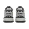 Puma Mirage Sport Remix Gri Unisex Günlük Spor Ayakkabı