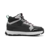 Puma Evolve Trail PS Erkek Bot