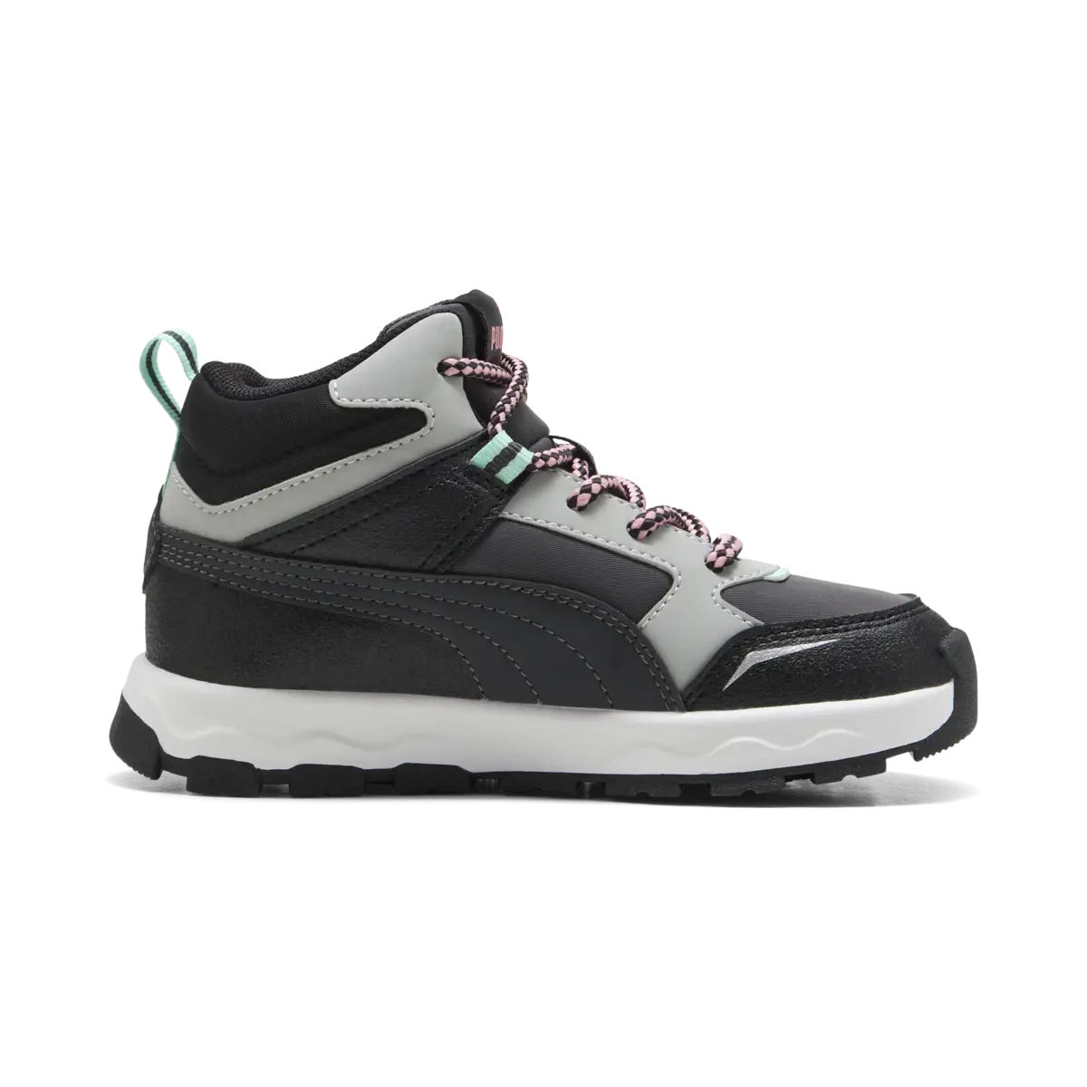 Puma Evolve Trail PS Erkek Bot