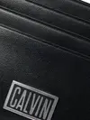 GRAPHIC CARDHOLDER, UB1