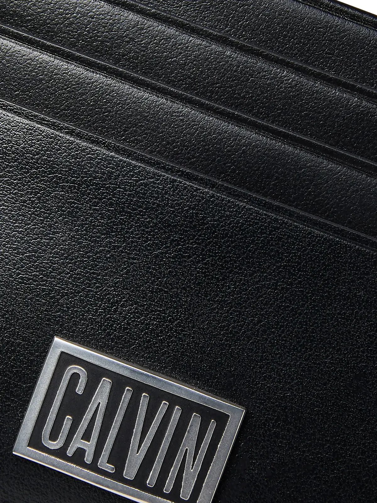 GRAPHIC CARDHOLDER, UB1
