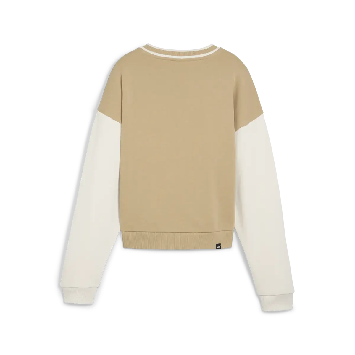 Puma SQUAD Crew TR Kadın Eşofman Altı
