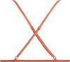 Calvin Klein UNLINED TRIANGLE Kadın Pembe Sütyen