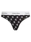 THONG, JGJ