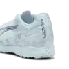 PUMA ULTRA 6 PLAY TT Mavi Erkek Krampon