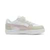 Puma Caven 2.0 Block AC+ PS Erkek Spor Ayakkabı & Sneaker