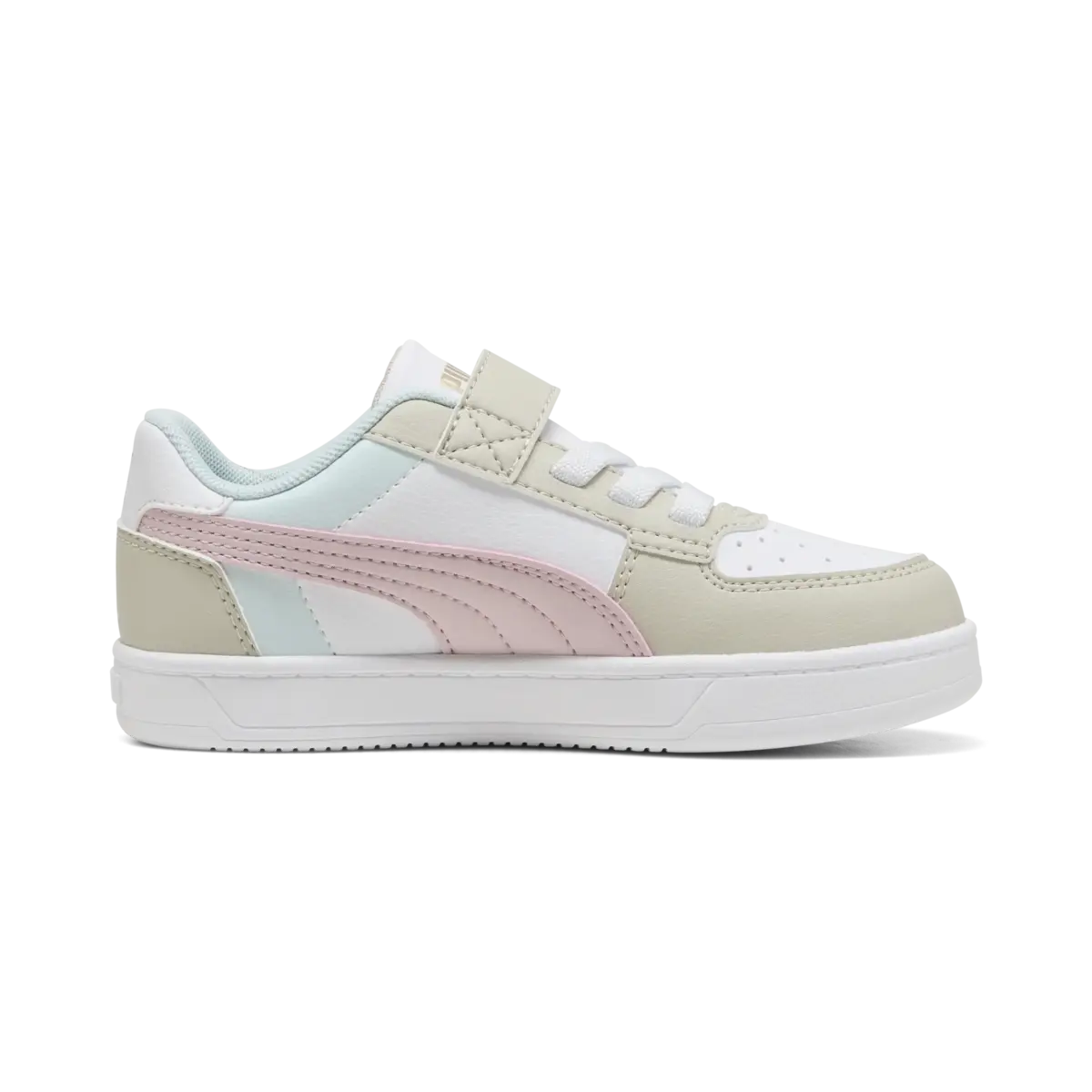 Puma Caven 2.0 Block AC+ PS Erkek Spor Ayakkabı & Sneaker