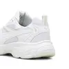Puma Morphic Base Beyaz Unisex Günlük Spor Ayakkabı