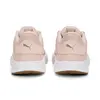 Puma FTR Connect Rose Dust Erkek Yürüyüş Ayakkabısı