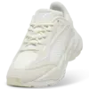 Puma RS Surge Hairy Suede Bej Erkek Spor Ayakkabı