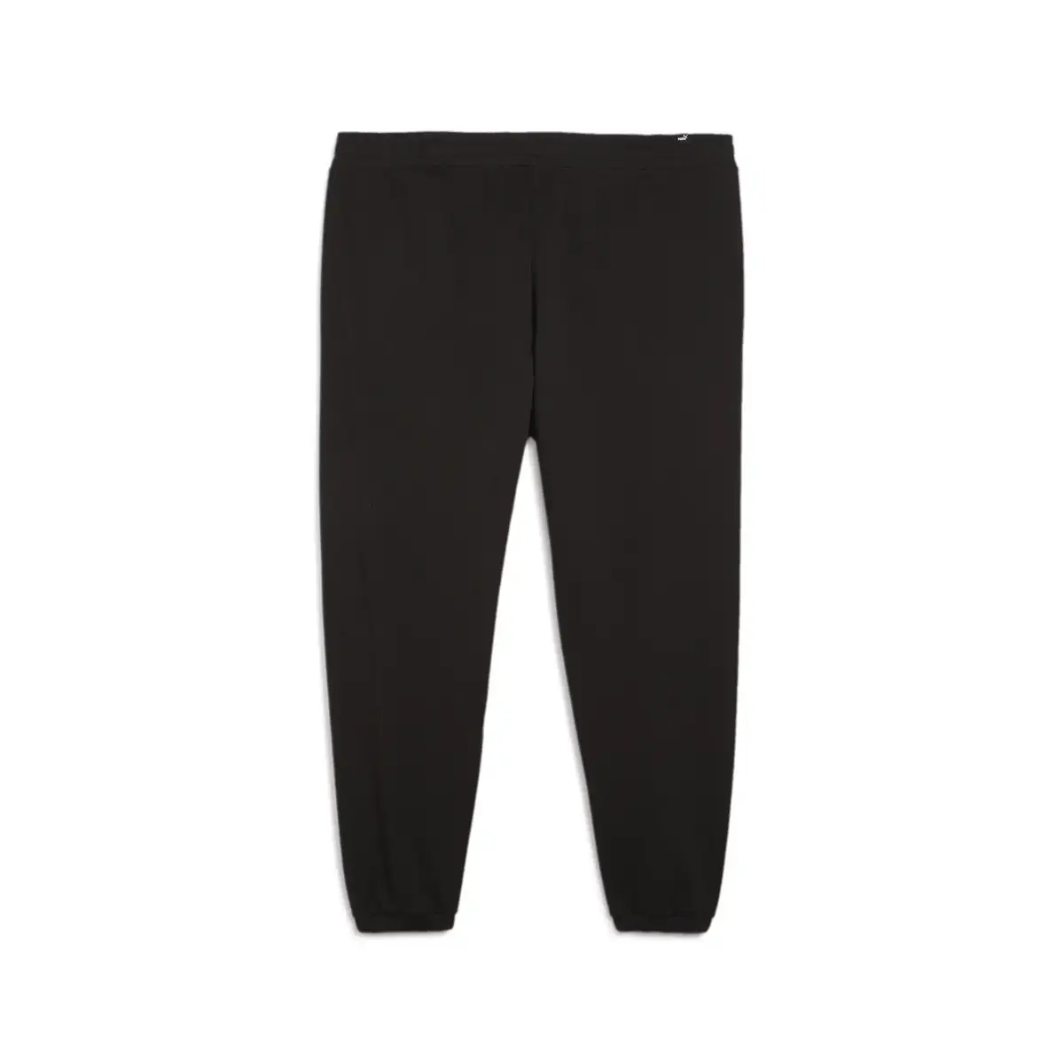 Puma BETTER ESSENTIALS Sweatpants TR cl Siyah Erkek Eşofman Altı