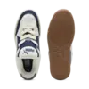 Puma Park Lifestyle SK8 Beyaz Erkek Spor Ayakkabı & Sneaker