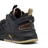 Puma Pacer Future Trail Lacivert Unisex Günlük Spor Ayakkabı