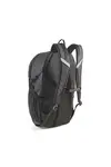 Puma BMW MMS Statement Backpack Siyah Erkek Sırt Çantası