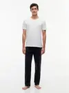 3P SS TEE, 05E