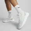 Puma RS-X Efekt GITD Beyaz Unisex Günlük Spor Ayakkabı