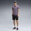 Puma GSK EVOSTRIPE Polo GALATASARAY EVOSTRIPE Erkek Polo