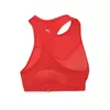 Puma Racerback Top Kırmızı Bikini Üstü