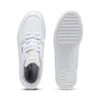 Puma CA Pro Classic II Beyaz Erkek Günlük Spor Ayakkabı