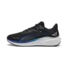 PUMA Skyrocket Lite Elevate Siyah Erkek Yürüyüş ve Koşu Ayakkabısı