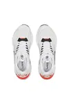 Puma Rs-Z Lth Beyaz Kadın Günlük Spor Ayakkabı