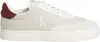 Calvin Klein Bej Erkek Spor Ayakkabı & Sneaker