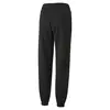 Puma Classics Sweatpants Siyah Kadın Eşofman Altı
