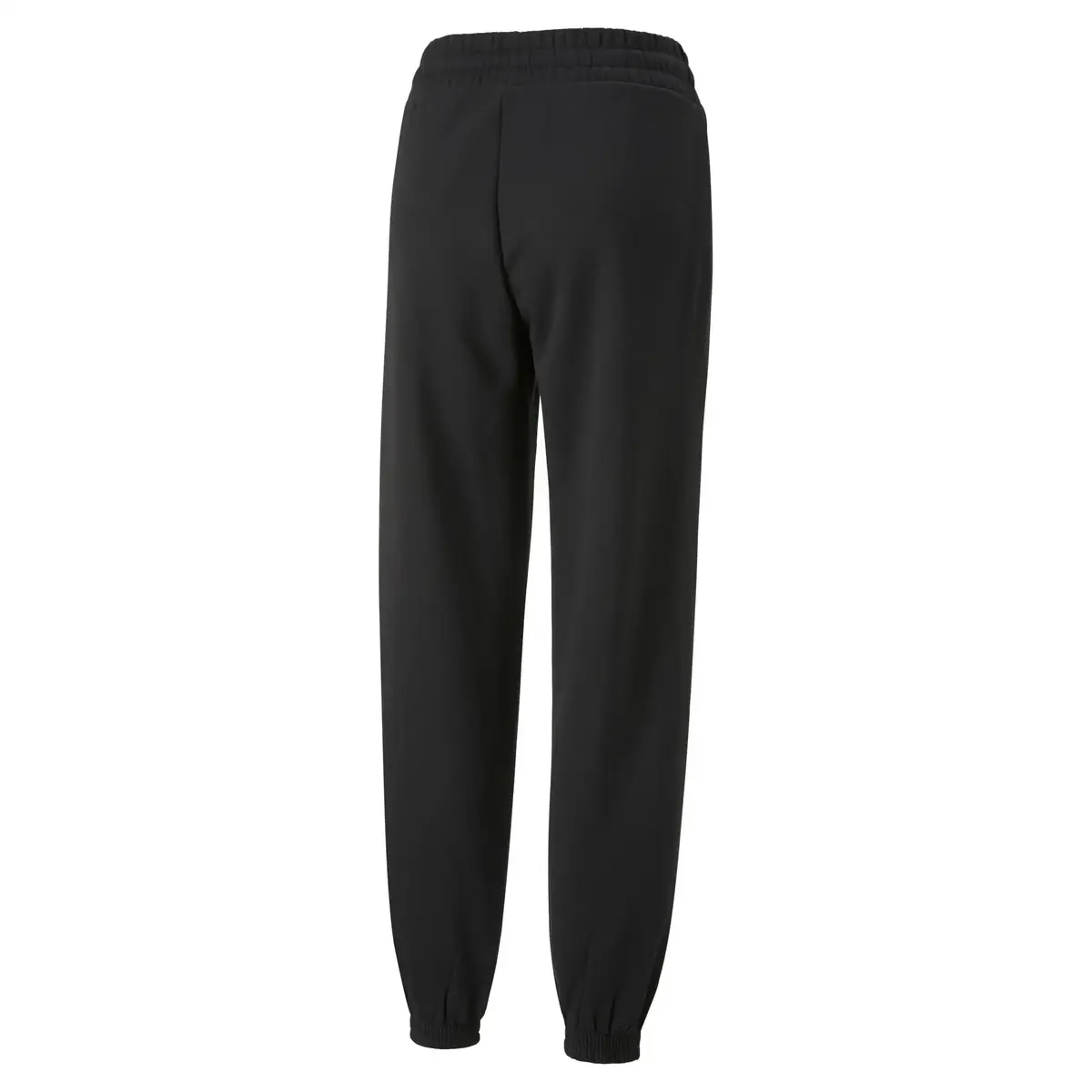 Puma Classics Sweatpants Siyah Kadın Eşofman Altı