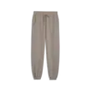 W CLOUDSPUN JOGGER