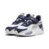 Puma RS-X Metallic AC+ PS Kadın Spor Ayakkabı & Sneaker