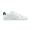 Puma Puma Smash v2 L Puma White-Puma White-Pe Unisex Spor Ayakkabı