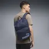 PUMA PHASE DAY Backpack Lacivert Erkek Sırt Çantası