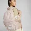 Puma Phase Backpack Set Pembe Erkek Çanta