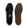 Puma Club II Era Siyah Erkek Spor Ayakkabı & Sneaker