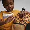 Puma Mate Backpack