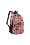 Puma Academy Backpack Bej Unisex Sırt Çantası