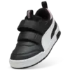 Puma Multiflex 2 SL V PS Erkek Spor Ayakkabı & Sneaker