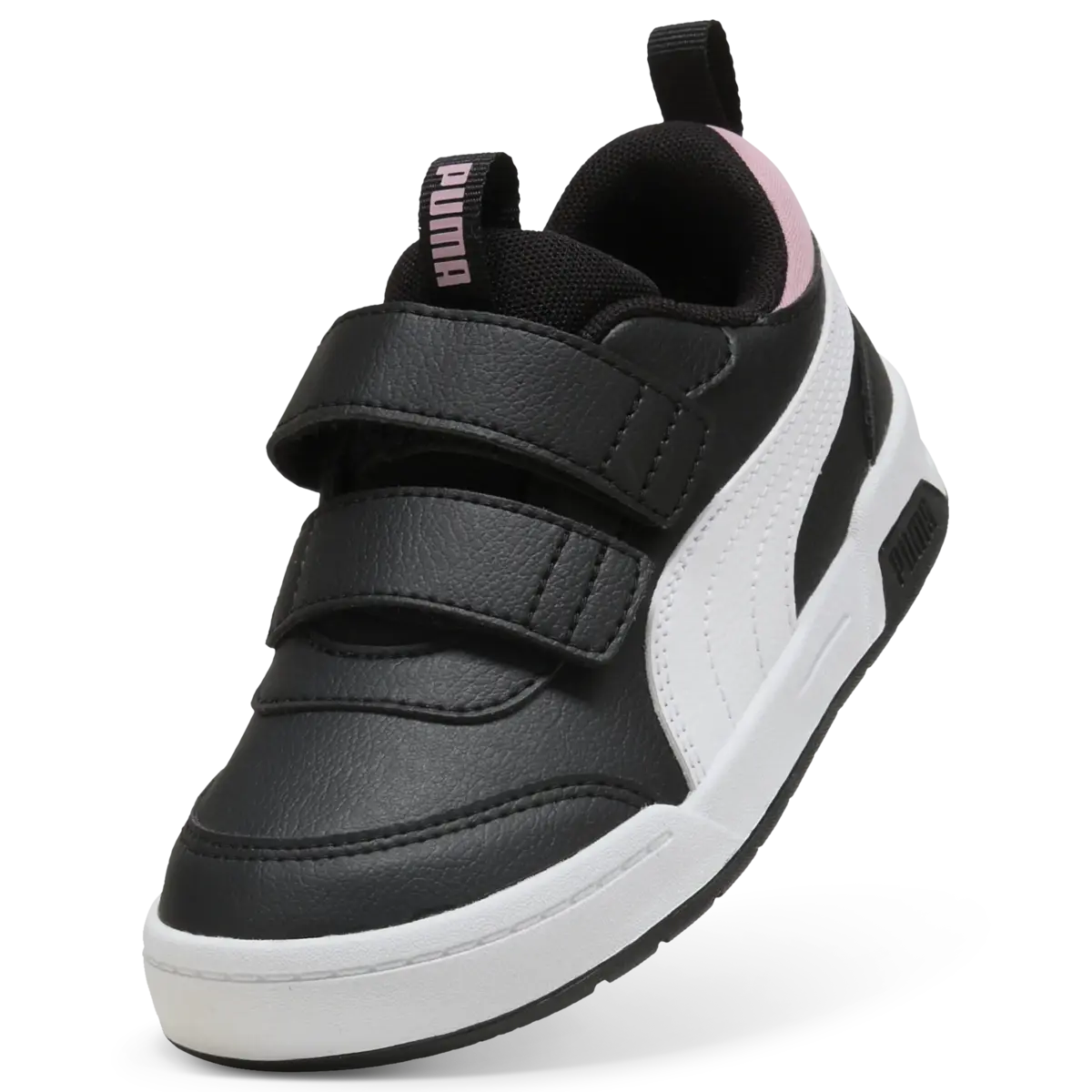 Puma Multiflex 2 SL V PS Erkek Spor Ayakkabı & Sneaker