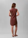 TENCEL LINEN SL MINI, 41J, XXS