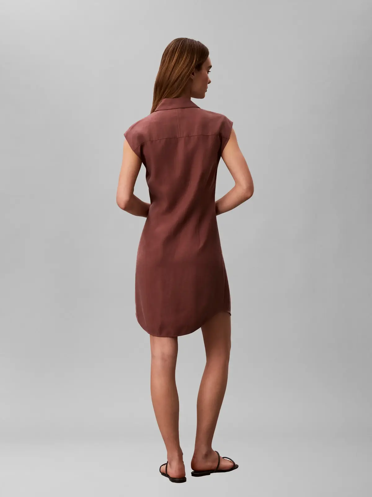 TENCEL LINEN SL MINI, 41J, XXS