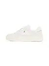ESSENTIAL BASKET SNE, YBL