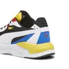 Puma X-Ray Speed Lite Siyah Unisex Günlük Spor Ayakkabı
