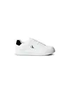 CLASSIC CUPSOLE LACE, 01W