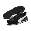 Puma ST Runner v2 Mesh Siyah Unisex Günlük Spor Ayakkabı