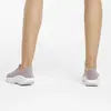 Puma Enlighten Wn s Pembe Kadın Spor Ayakkabı