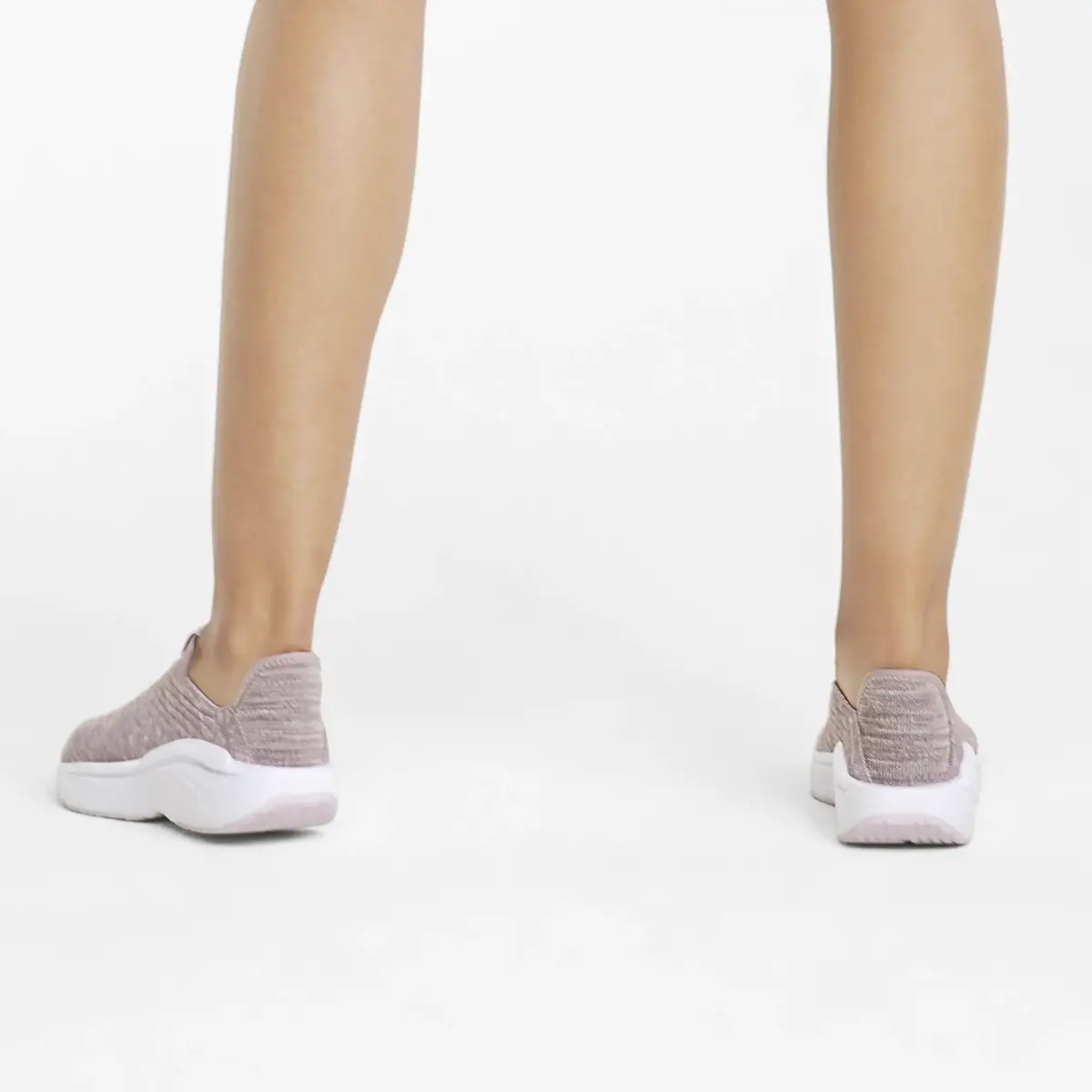 Puma Enlighten Wn s Pembe Kadın Spor Ayakkabı